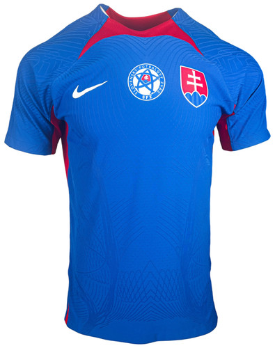 Nike slowakei trikot - nike, home