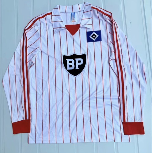 Sport 1982 retro long - retro, shirt