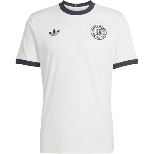 Adidas deutschland 125 jahre - deutschland,