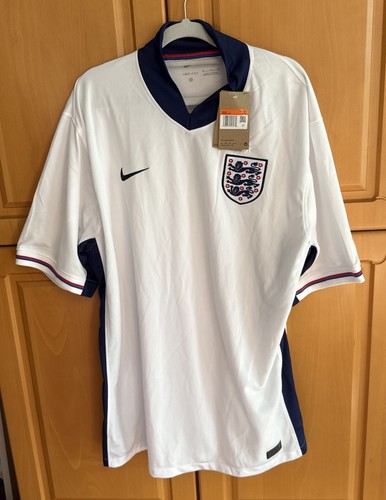 Nike england - nike,