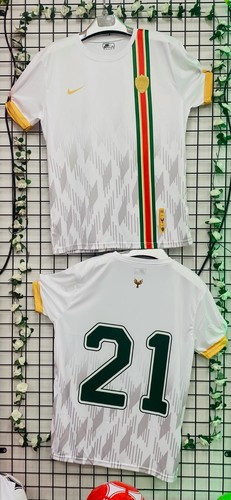 Amedspor trikot weiß - amedspor,