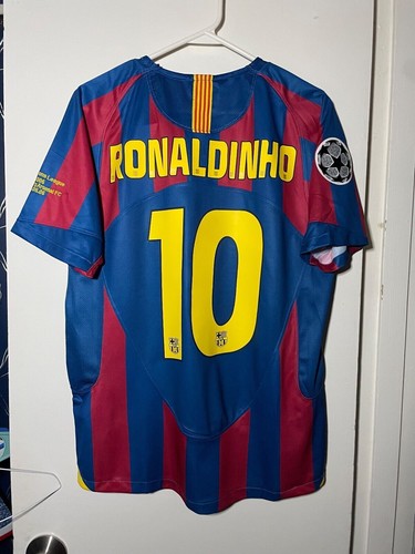 Sport 2005 retro - retro, shirt