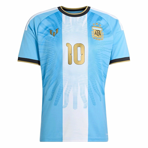 Argentinien trikot authentic - argentinien,