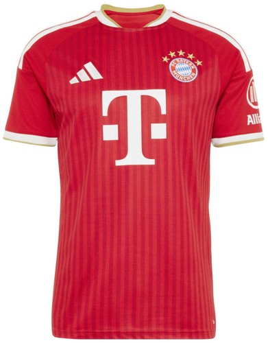Original adidas bayern - original, fc