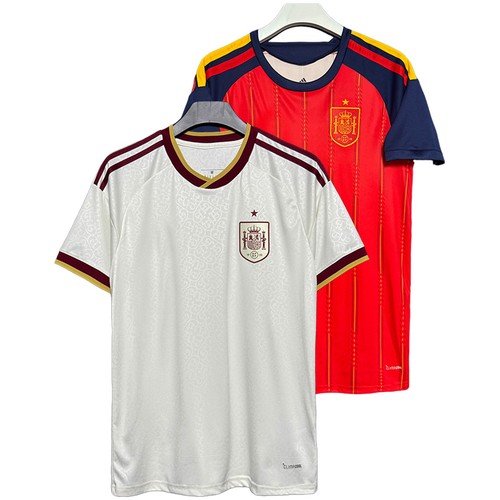 Herren sport shirt - herren, 26-27