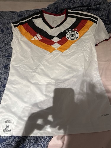 Trikot größe herren - trikot,