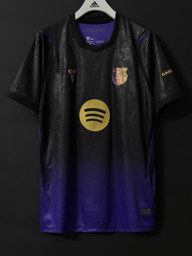 Barcelona auswärtstrikot - barcelona,