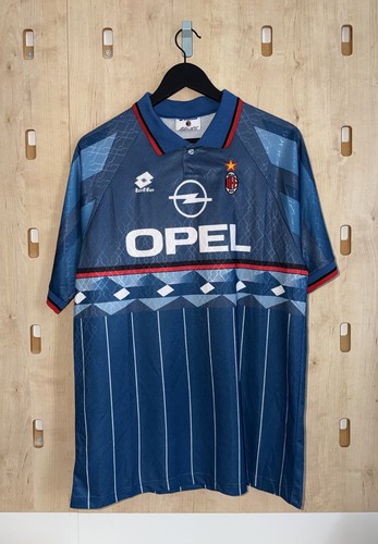 Vintage baggio juventus - juventus, trikot