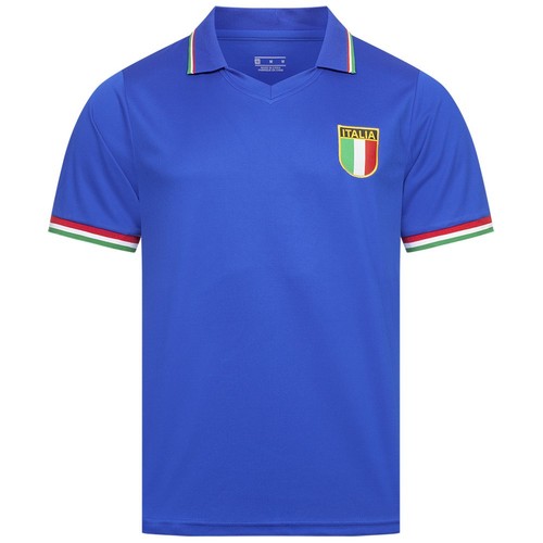 Italien retro history - "retro, history"