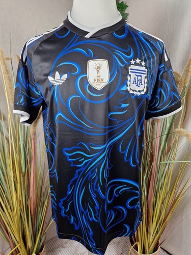 Adidas 2026 trikot - wm,