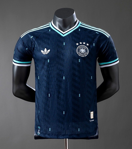 Adidas dfb deutschland 2026 - adidas,