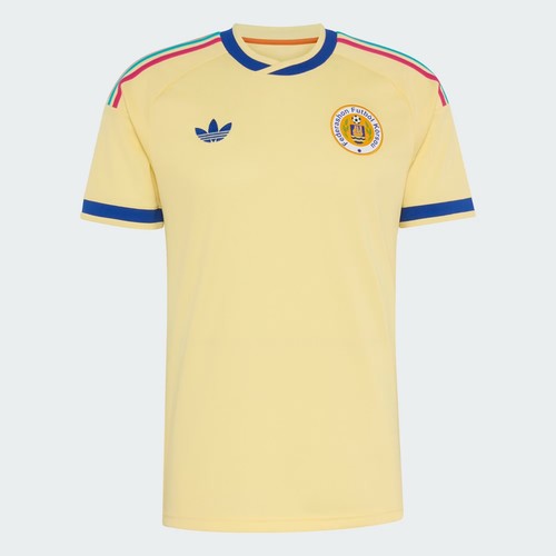 Adidas 2026 curacao - adidas,