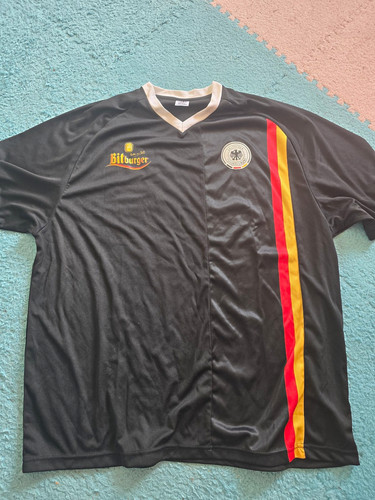 Sarragan deutschland dfb - sarragan, deutschland/dfb