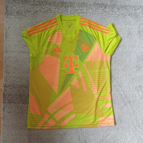 Adidas bayern münchen - adidas,