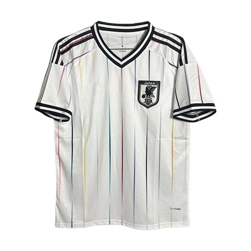 Japan 2026 away trikot - 2026-27,