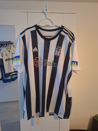 Beşiktaş istanbul - beşiktaş,