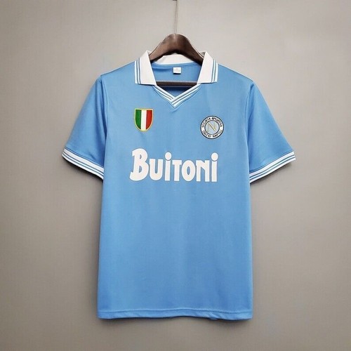 Sport 1986 retro - sport,