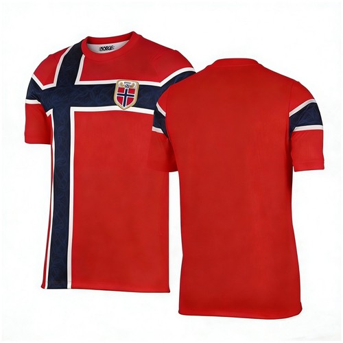 Sport 2026 retro trikot - 2026, #9