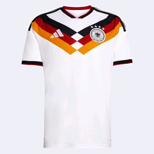 Adidas deutschland dfb - deutschland,