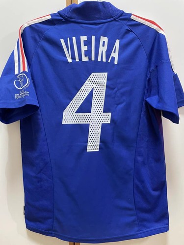 Sport 2002 retro shirt - retro,