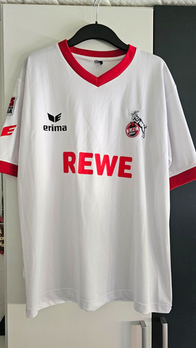 Erima fc köln - 1.,