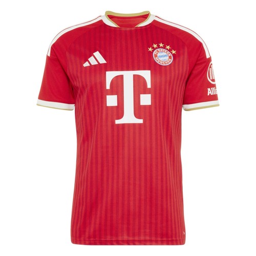 Adidas bayern münchen - adidas,