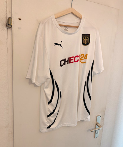 Puma check deutschland - puma,
