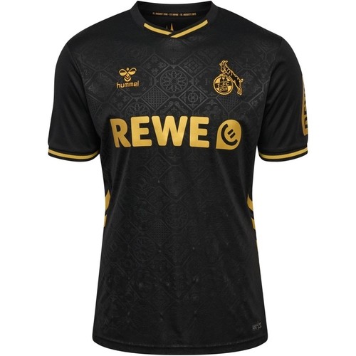 Hummel fc köln - 1.,