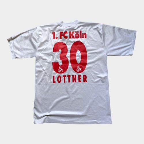 Köln lottner 30 - lottner, #30