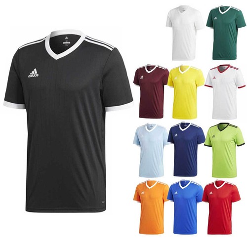 Adidas tabela trikot - adidas, 18