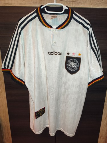 Deutschland nationalmannschaft - deutschland,