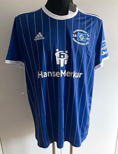Hsv hamburger fußball - hamburger, sv