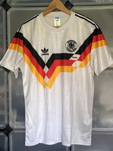 Deutschland nationalmannschaft - deutschland,