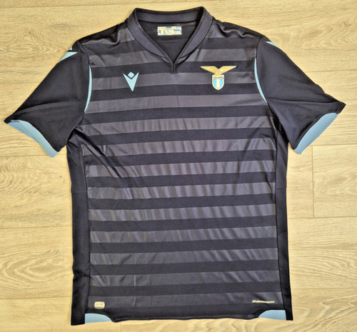 Trikot lazio rom saison - lazio,