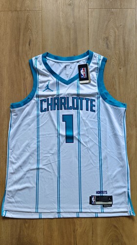 Jordan nba lamelo ball - nba,