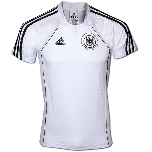 Adidas herren climacool shirt - adidas,