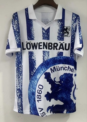 Sport 1994 retro shirt - 1994,