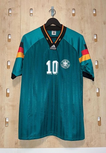 Vintage matthäus deutschland - ,