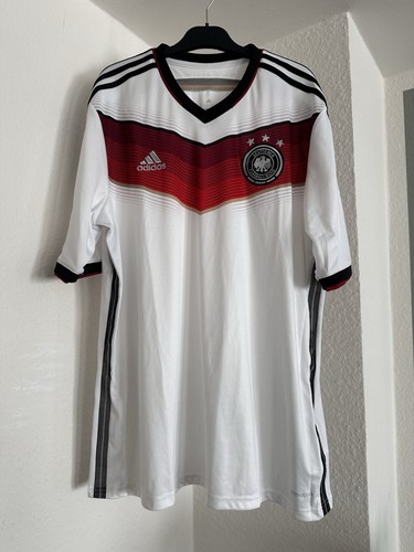 Adidas dfb trikot - dfb,