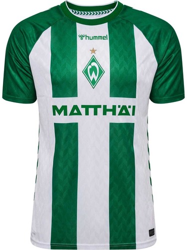 Hummel werder bremen - hummel,