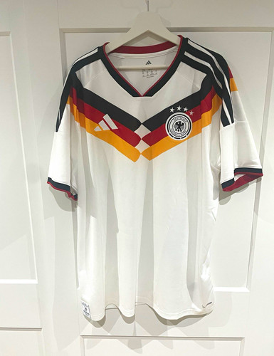 Adidas deutschland dfb - adidas,