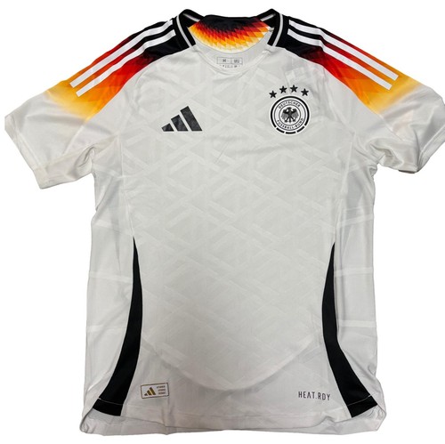 Adidas dfb deutschland herren - dfb,