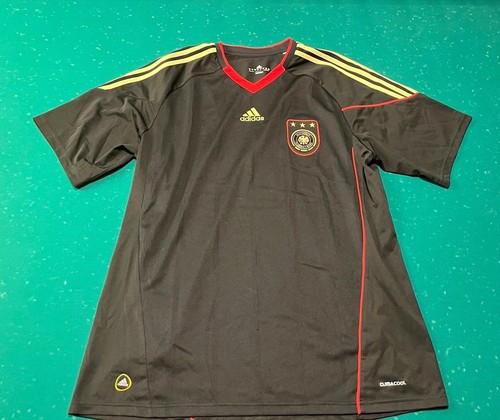 Adidas dfb deutschland trikot - dfb,