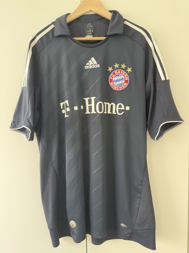 Adidas bayern münchen - adidas,