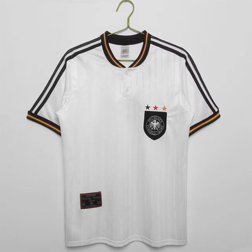 1996 herren retro - herren,