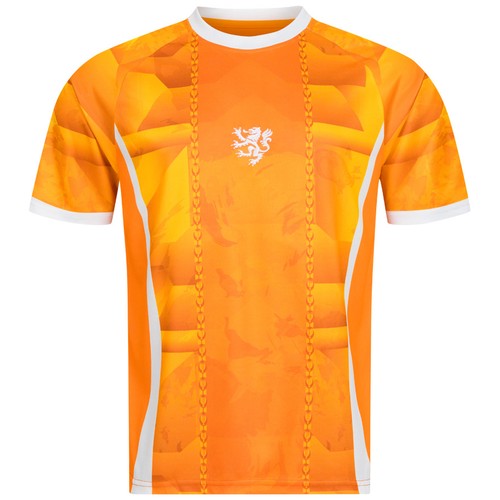 Niederlande performante - niederlande, "performante"