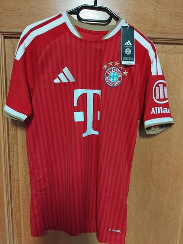 Orig adidas home - home, trikot