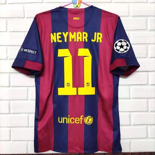 Sport 2014 retro shirt - #11,