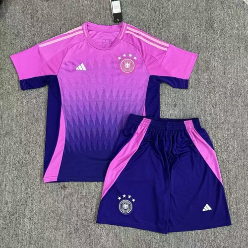 Kinder erwachsene trikot - kinder,