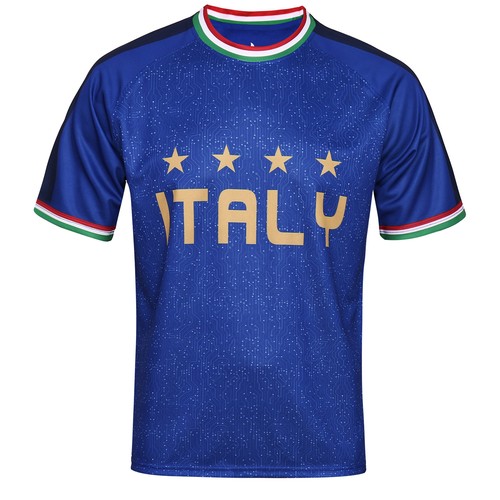 Antonio fußballtrikot - ,